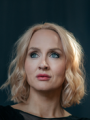 Elisabeth Teige