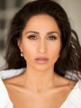 Svetlana Kasyan