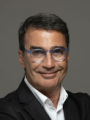 Stefano de Peppo