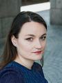 Franziska Pfalzgraf