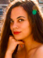 Madison Nonoa