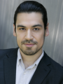 Richard Ollarsaba