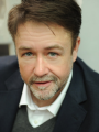 Michael Colvin