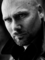 John Lundgren