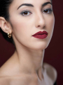 Monica Conesa