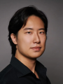 Yancheng Chen
