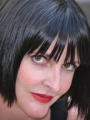 Nina Warren
