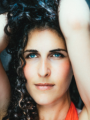 Sara Hershkowitz
