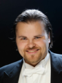 Mika Nisula