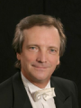 Oliver von Dohnányi