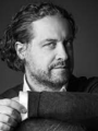 Arnaud Bernard