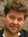 Kresimir Spicer
