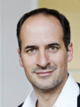 Mathias Hausmann