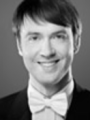 Andreas Schulz