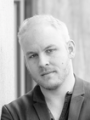 Matthias Koziorowski