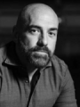 Andrea Cigni