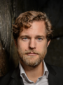 Linus Börjesson