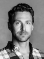 Mattias Nilsson