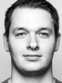 André Sievers
