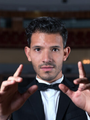 Jaime Castro Pineda
