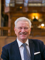 Klaus Mertens
