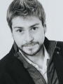 David Astorga