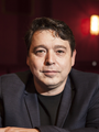 Karl-Michael Ebner