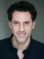 Maxime de Toledo