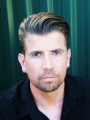 Shane Lowrencev