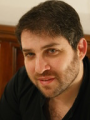 Boaz Daniel