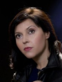 Zvetelina Vassileva