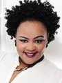 Andiswa Makana