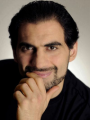 Tigran Martirossian