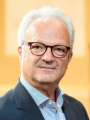 Vladimir Conta