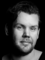 Jens Persson