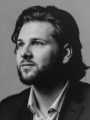 Christopher Jähnig