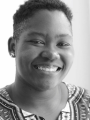 Simisola Majekodunmi