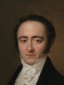 Franz Xaver Wolfgang Mozart