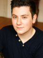Kieran Carrel