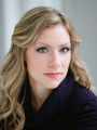 Jennifer Holloway
