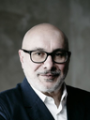 Giuliano Carella