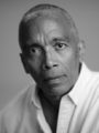 Timothy Douglas