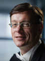 Eckehard Stier