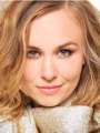 Elsa Dreisig