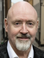 Lars Cleveman