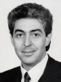 László Polgár