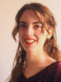 Cristina De Carolis