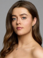 Ava Dodd