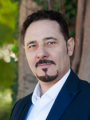 Stefano La Colla