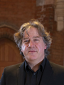 Peter Selwyn
